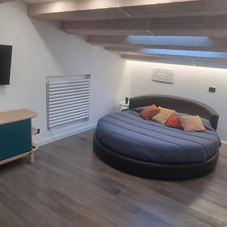 2 Sicilie Rooms And Suite In Centro Palermo Exterior photo