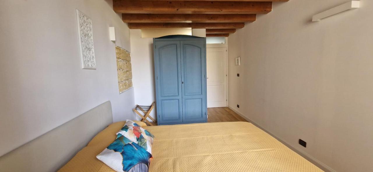 2 Sicilie Rooms And Suite In Centro Palermo Exterior photo