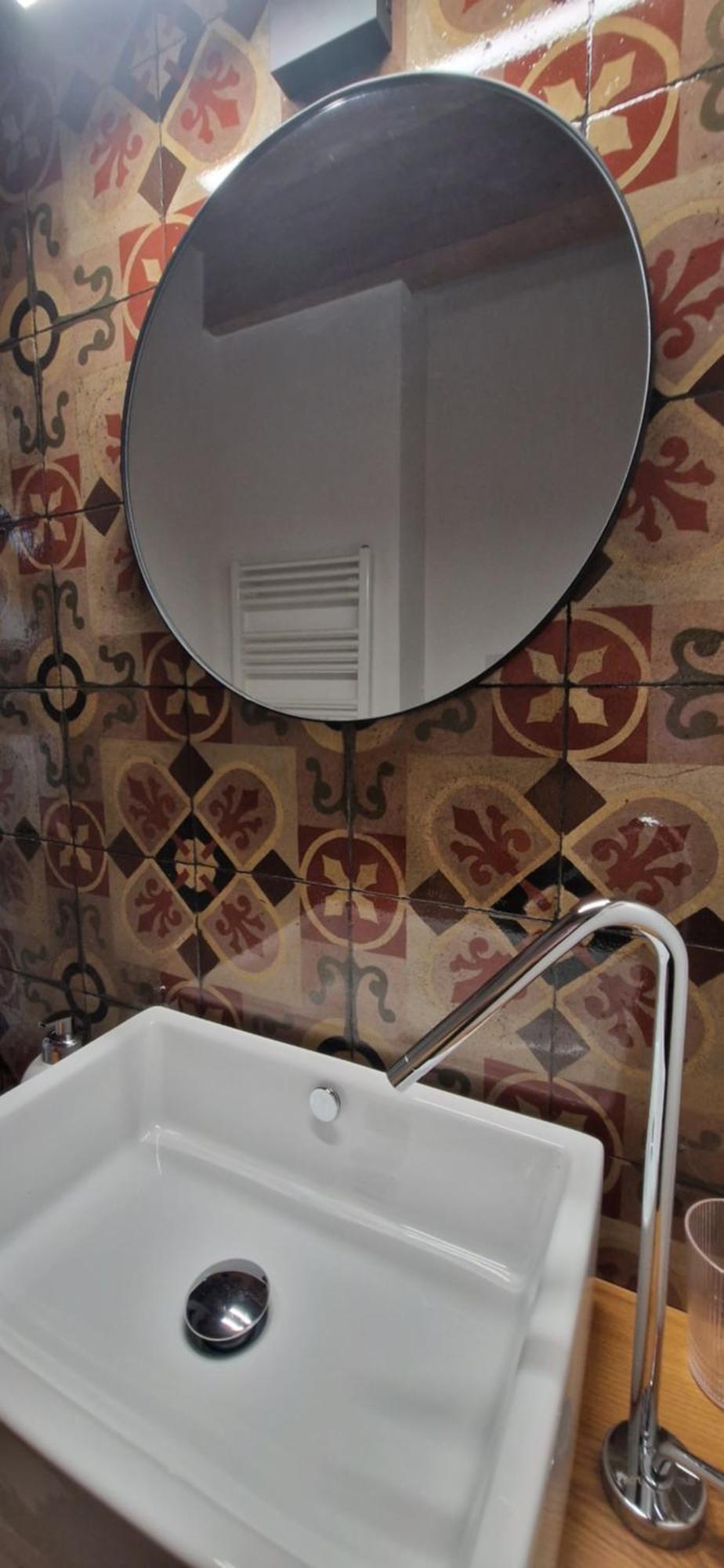 2 Sicilie Rooms And Suite In Centro Palermo Exterior photo