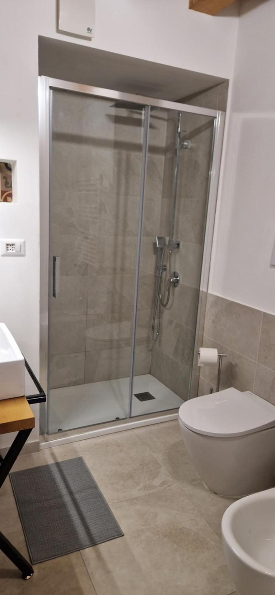 2 Sicilie Rooms And Suite In Centro Palermo Exterior photo
