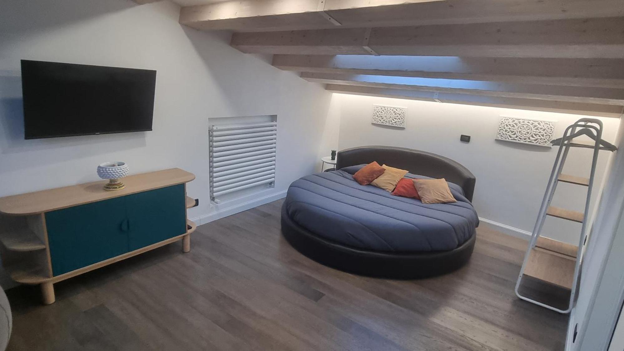 2 Sicilie Rooms And Suite In Centro Palermo Exterior photo