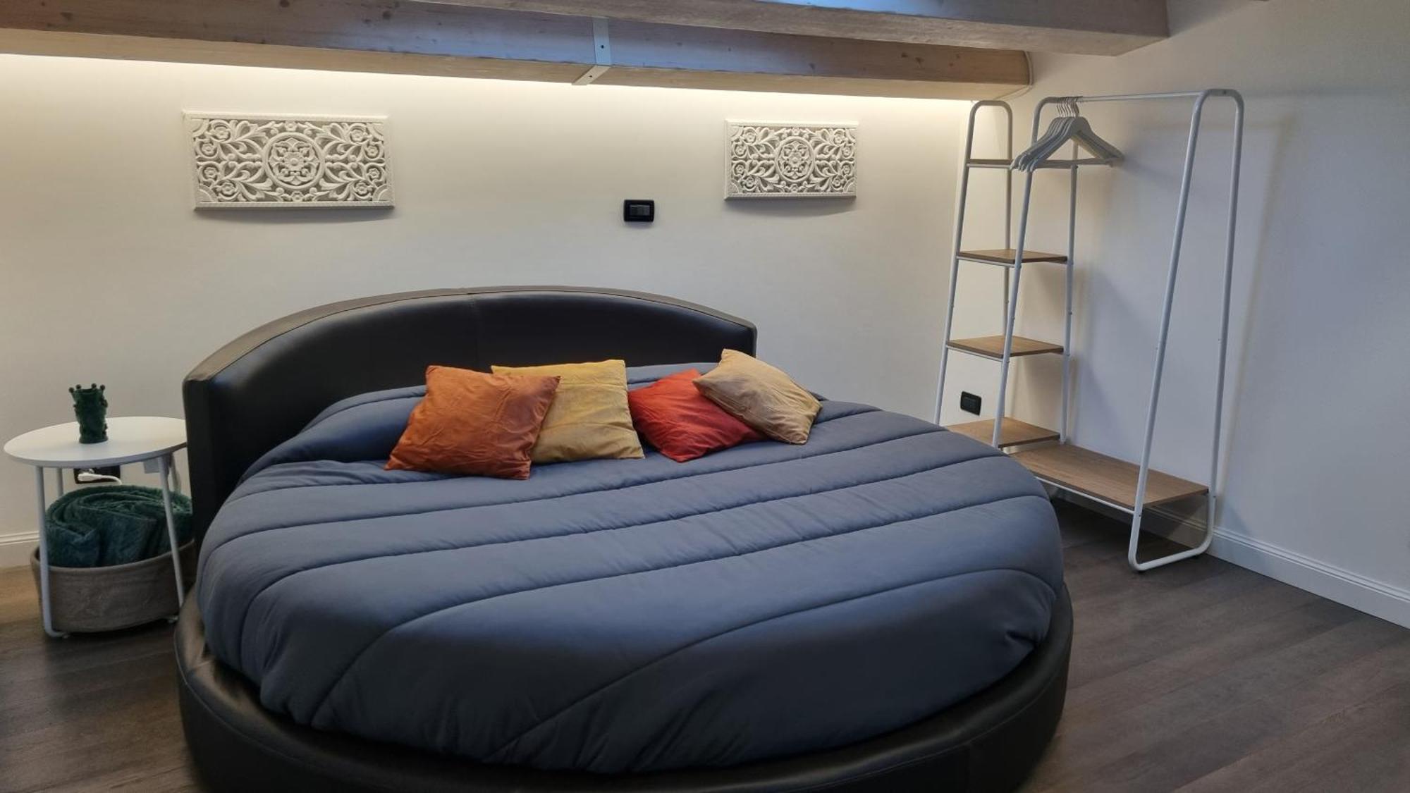 2 Sicilie Rooms And Suite In Centro Palermo Exterior photo
